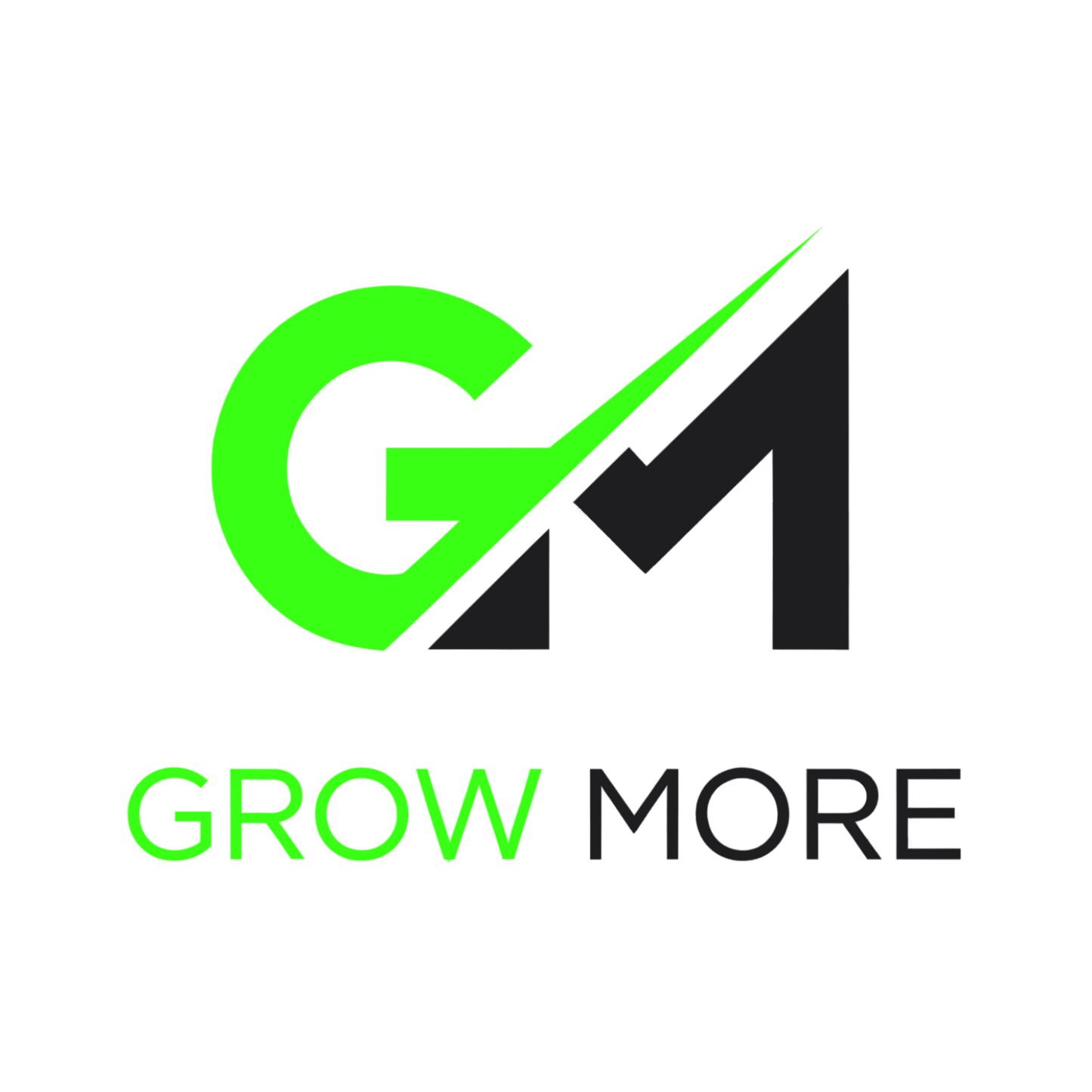 Grow More Ecommerce Services - Starter Plan