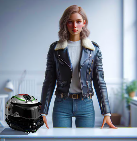 Custom 3D Model Design & Print – 3D Modeling Service