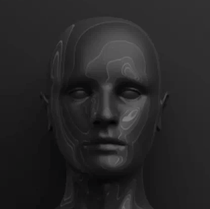 Custom 3D Modeling Service