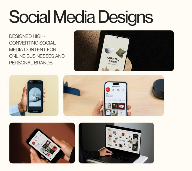Hire a Graphic Designer, Custom Logo Design
