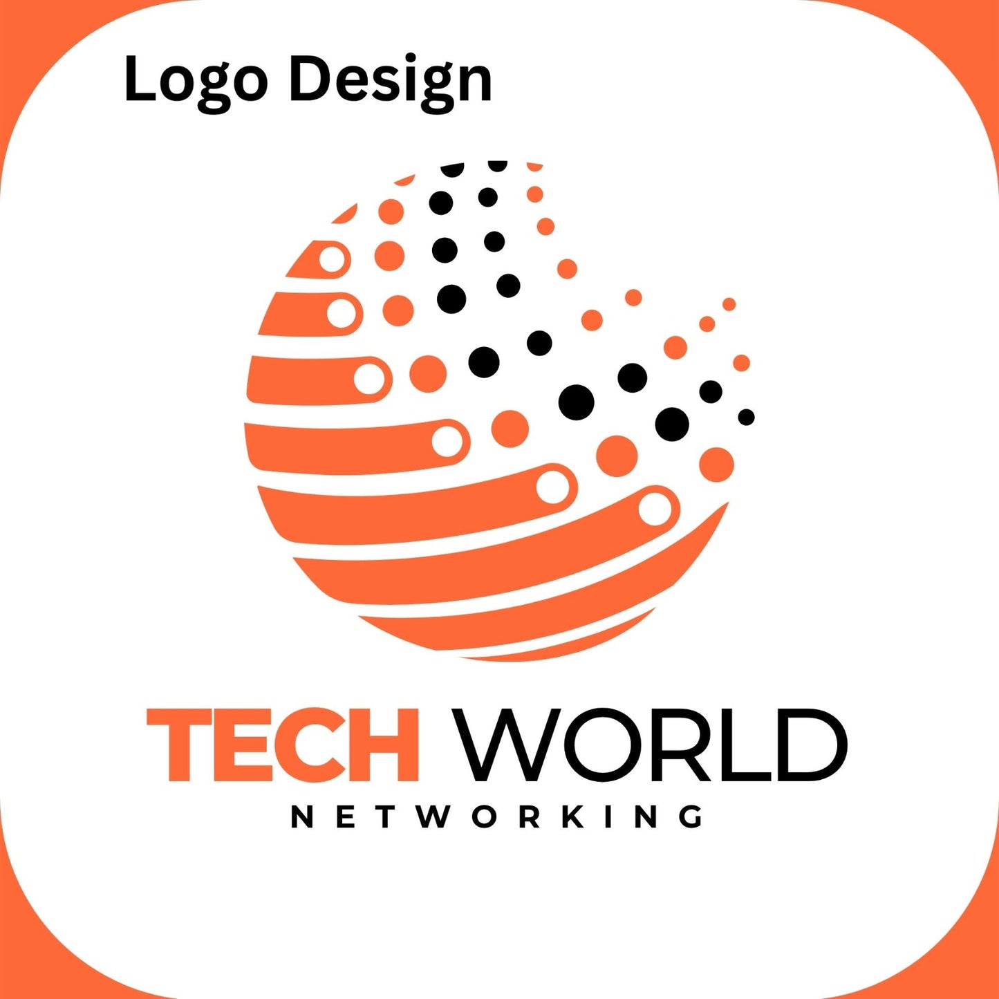 Hire a Graphic Designer